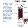 Slide28